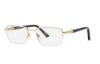 Picture of Chopard Eyeglasses VCHG60