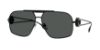 Picture of Versace Sunglasses VE2269