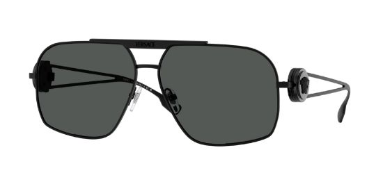Picture of Versace Sunglasses VE2269