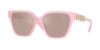 Picture of Versace Sunglasses VE4471BF