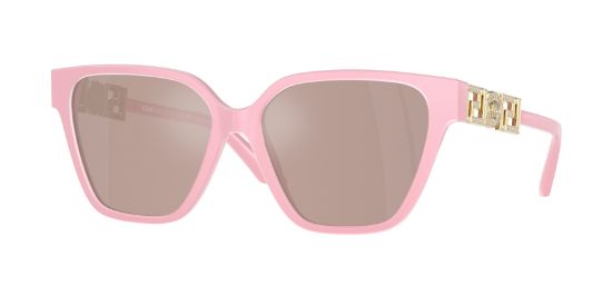 Picture of Versace Sunglasses VE4471BF