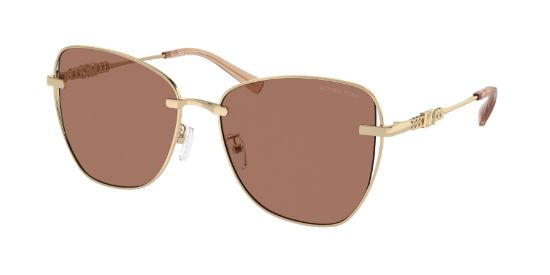 Picture of Michael Kors Sunglasses MK1158D