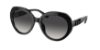 Picture of Michael Kors Sunglasses MK2214U