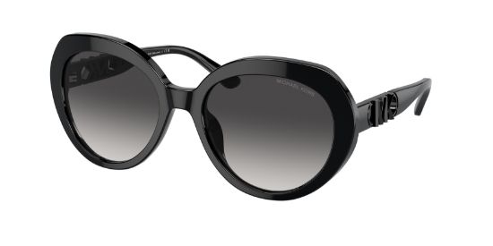 Picture of Michael Kors Sunglasses MK2214U
