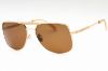 Picture of Lacoste Sunglasses L239S RICKY REGAL