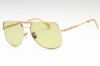 Picture of Lacoste Sunglasses L239S RICKY REGAL