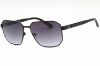 Picture of Guess Factory Sunglasses GF5086