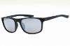 Picture of Nike Sunglasses NIKE ENDURE MI CW4652