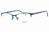 Picture of Pepe Jeans Eyeglasses PJ1385