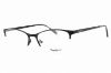 Picture of Pepe Jeans Eyeglasses PJ1385