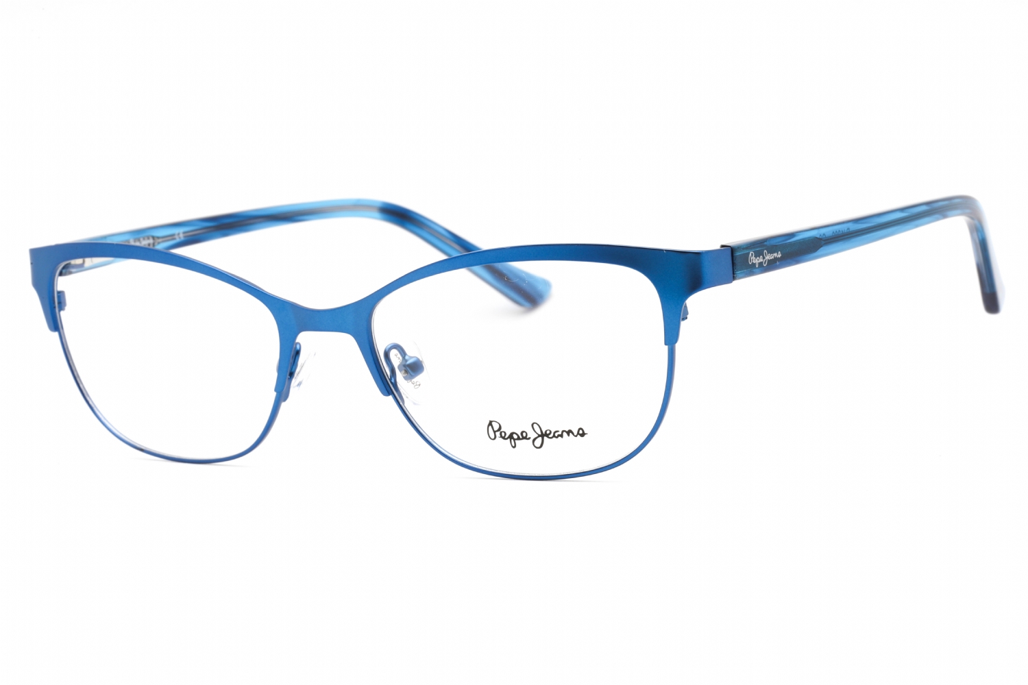 Picture of Pepe Jeans Eyeglasses PJ1389