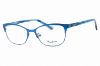 Picture of Pepe Jeans Eyeglasses PJ1389