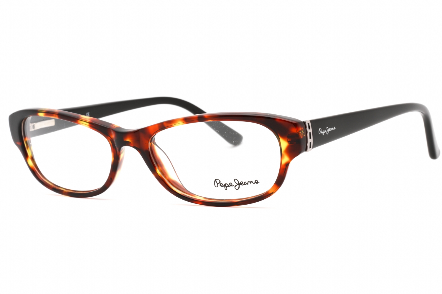 Picture of Pepe Jeans Eyeglasses PJ3090