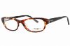 Picture of Pepe Jeans Eyeglasses PJ3090