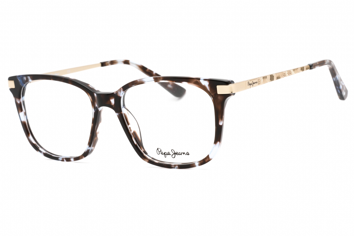 Picture of Pepe Jeans Eyeglasses PJ3430