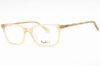 Picture of Pepe Jeans Eyeglasses PJ3464