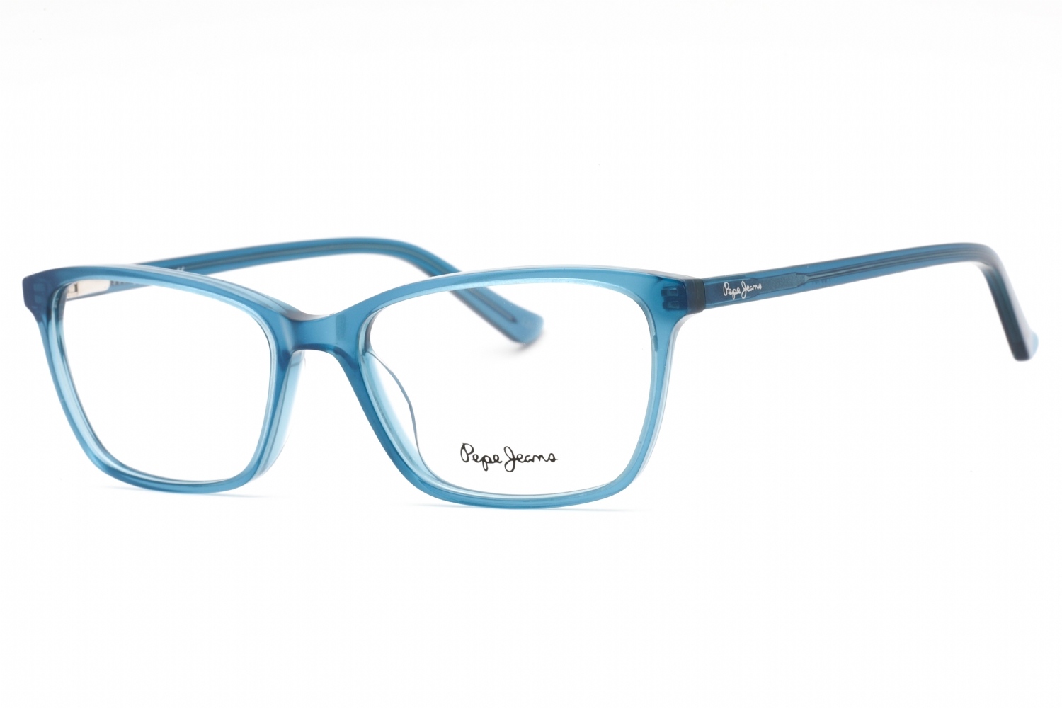 Picture of Pepe Jeans Eyeglasses PJ3464
