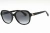 Picture of Kate Spade Sunglasses SAIDI/F/S