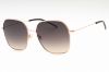 Picture of Hugo Boss Sunglasses BOSS 1532/S