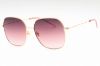 Picture of Hugo Boss Sunglasses BOSS 1532/S