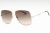 Picture of Marc Jacobs Sunglasses MARC 619/S