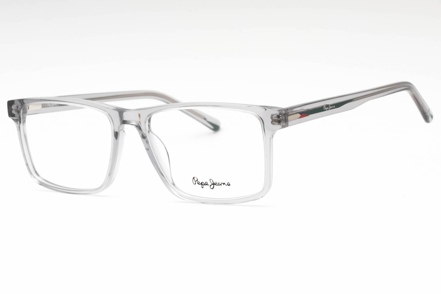 Picture of Pepe Jeans Eyeglasses PJ3458