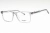 Picture of Pepe Jeans Eyeglasses PJ3458