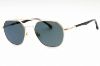 Picture of Carrera Sunglasses CARRERA 303/S