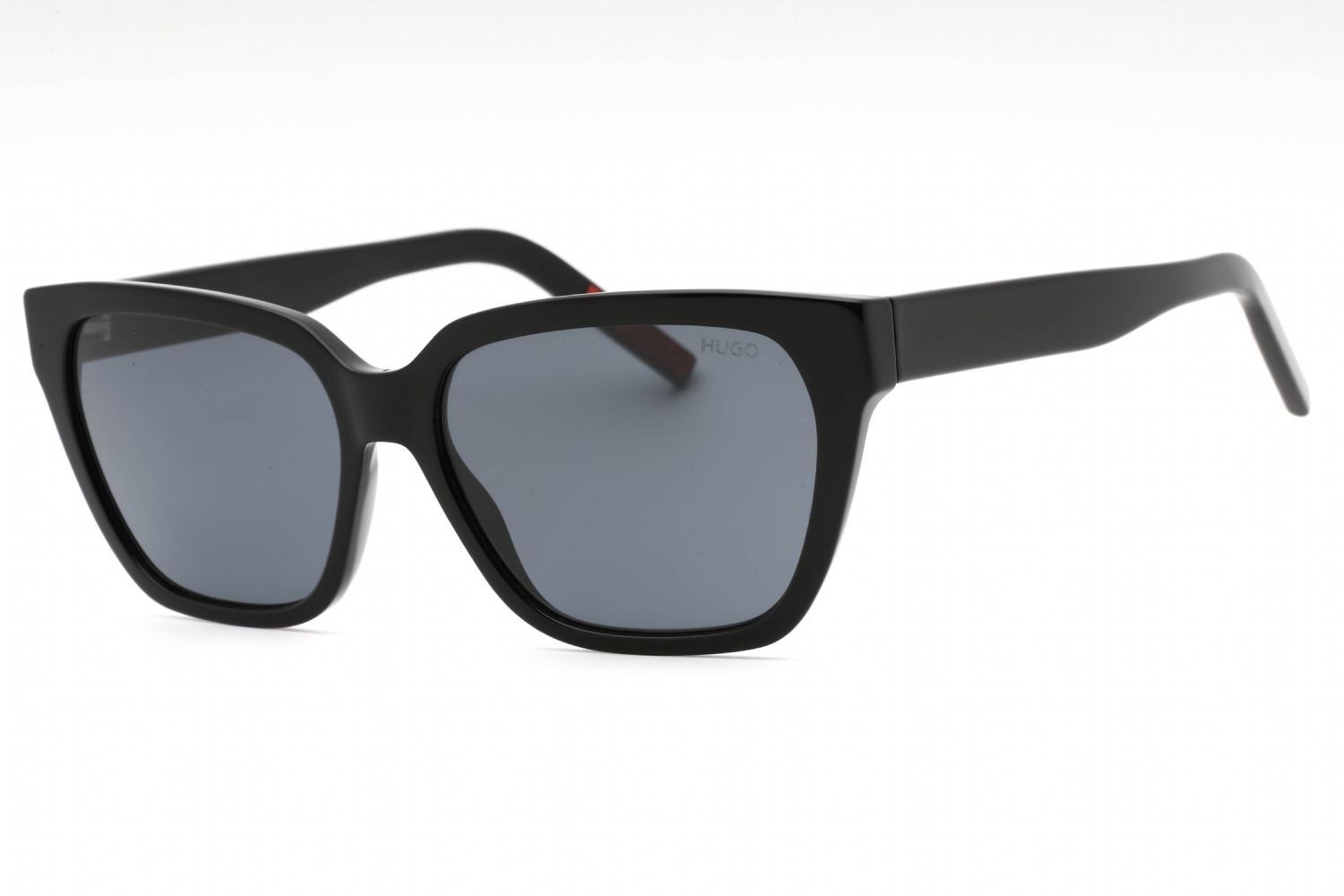 Picture of Hugo Sunglasses HG 1264/S