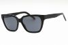 Picture of Hugo Sunglasses HG 1264/S