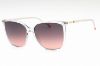 Picture of Hugo Sunglasses HG 1275/S