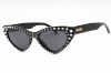 Picture of Moschino Sunglasses MOS006/S/STR