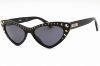 Picture of Moschino Sunglasses MOS093/S