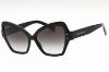 Picture of Dolce & Gabbana Sunglasses 0DG4463
