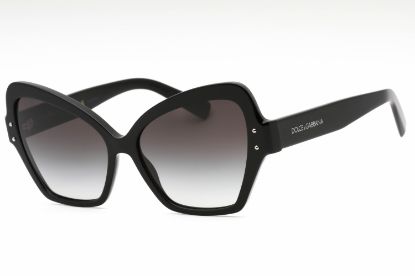 Picture of Dolce & Gabbana Sunglasses 0DG4463