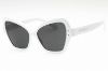 Picture of Dolce & Gabbana Sunglasses 0DG4463