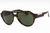 Picture of Dolce & Gabbana Sunglasses 0DG4466