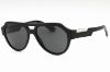 Picture of Dolce & Gabbana Sunglasses 0DG4466