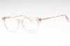 Picture of Christian Lacroix Eyeglasses CL1111