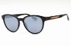 Picture of Lacoste Sunglasses L981SRG