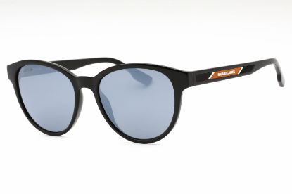 Picture of Lacoste Sunglasses L981SRG