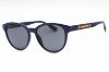Picture of Lacoste Sunglasses L981SRG