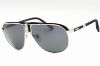 Picture of Chopard Sunglasses SCHF82