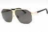 Picture of Chopard Sunglasses SCHG61V