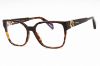 Picture of Chopard Eyeglasses VCH324S