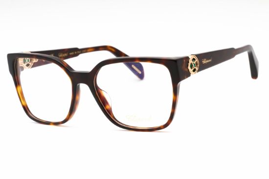 Picture of Chopard Eyeglasses VCH324S