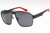 Picture of Police Sunglasses SPLL08