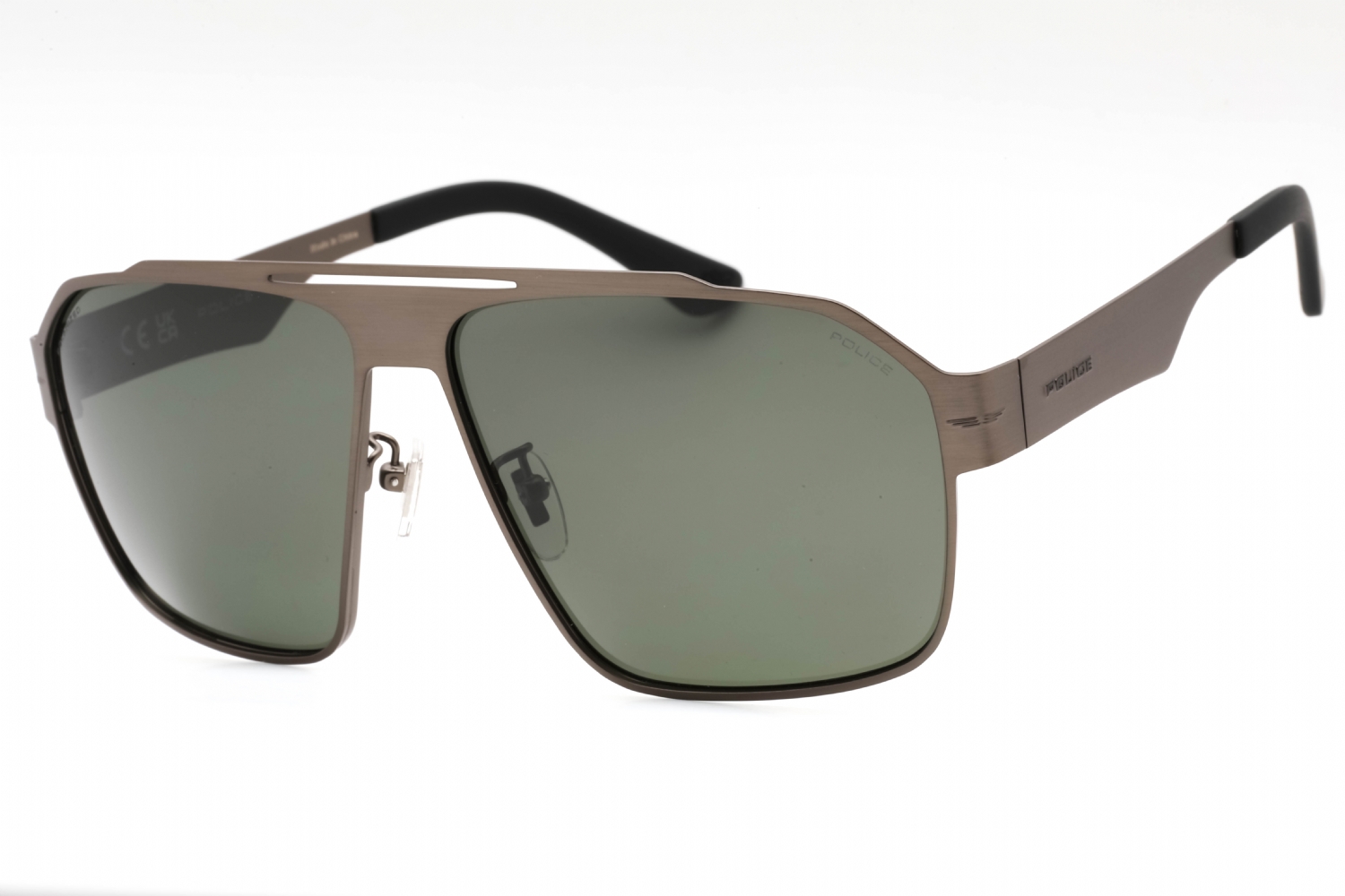 Picture of Police Sunglasses SPLL08