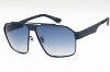 Picture of Police Sunglasses SPLL08
