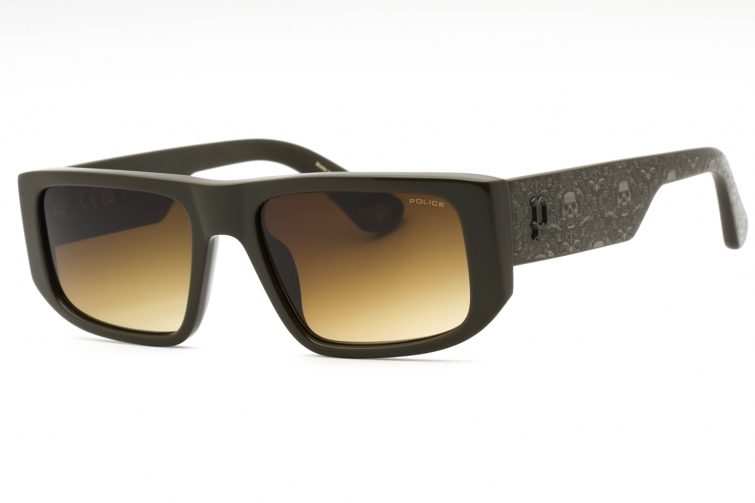 Picture of Police Sunglasses SPLL13